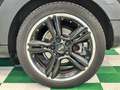 MINI Cooper Countryman COOPER SD 143CH BVA Schwarz - thumbnail 14