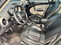 MINI Cooper Countryman COOPER SD 143CH BVA Schwarz - thumbnail 7