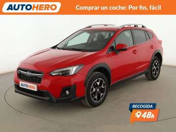 1.6 Sport