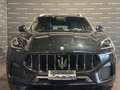 Maserati Grecale Grecale MHEV 300 CV GT Nero - thumbnail 2