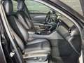 Maserati Grecale Grecale MHEV 300 CV GT Nero - thumbnail 12
