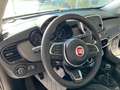 Fiat 500X 500X 1.0 FireFly Turbo 4x2 S Argent - thumbnail 8