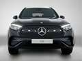 Mercedes-Benz GLC 300 300e 4MATIC Sport Edition | Nightpakket | Panorama Grijs - thumbnail 24