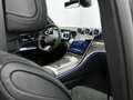 Mercedes-Benz GLC 300 300e 4MATIC Sport Edition | Nightpakket | Panorama Grijs - thumbnail 28