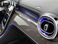 Mercedes-Benz GLC 300 300e 4MATIC Sport Edition | Nightpakket | Panorama Grijs - thumbnail 36