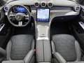 Mercedes-Benz GLC 300 300e 4MATIC Sport Edition | Nightpakket | Panorama Grijs - thumbnail 27