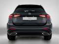 Mercedes-Benz GLC 300 300e 4MATIC Sport Edition | Nightpakket | Panorama Grijs - thumbnail 25