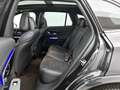 Mercedes-Benz GLC 300 300e 4MATIC Sport Edition | Nightpakket | Panorama Grijs - thumbnail 35