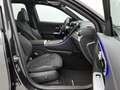 Mercedes-Benz GLC 300 300e 4MATIC Sport Edition | Nightpakket | Panorama Grijs - thumbnail 10