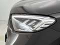 Mercedes-Benz GLC 300 300e 4MATIC Sport Edition | Nightpakket | Panorama Grijs - thumbnail 23