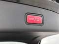 Mercedes-Benz GLC 300 300e 4MATIC Sport Edition | Nightpakket | Panorama Grijs - thumbnail 11