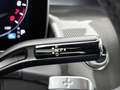 Mercedes-Benz GLC 300 300e 4MATIC Sport Edition | Nightpakket | Panorama Grijs - thumbnail 22