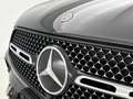 Mercedes-Benz GLC 300 300e 4MATIC Sport Edition | Nightpakket | Panorama Grijs - thumbnail 26