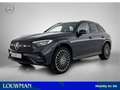 Mercedes-Benz GLC 300 300e 4MATIC Sport Edition | Nightpakket | Panorama Grijs - thumbnail 1