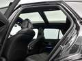 Mercedes-Benz GLC 300 300e 4MATIC Sport Edition | Nightpakket | Panorama Grijs - thumbnail 21