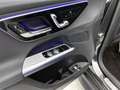 Mercedes-Benz GLC 300 300e 4MATIC Sport Edition | Nightpakket | Panorama Grijs - thumbnail 16