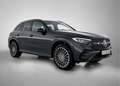 Mercedes-Benz GLC 300 300e 4MATIC Sport Edition | Nightpakket | Panorama Grijs - thumbnail 13