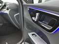 Mercedes-Benz GLC 300 300e 4MATIC Sport Edition | Nightpakket | Panorama Grijs - thumbnail 20