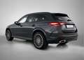 Mercedes-Benz GLC 300 300e 4MATIC Sport Edition | Nightpakket | Panorama Grijs - thumbnail 14
