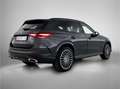 Mercedes-Benz GLC 300 300e 4MATIC Sport Edition | Nightpakket | Panorama Grijs - thumbnail 2