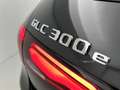Mercedes-Benz GLC 300 300e 4MATIC Sport Edition | Nightpakket | Panorama Grijs - thumbnail 37
