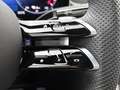 Mercedes-Benz GLC 300 300e 4MATIC Sport Edition | Nightpakket | Panorama Grijs - thumbnail 19