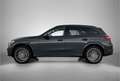 Mercedes-Benz GLC 300 300e 4MATIC Sport Edition | Nightpakket | Panorama Grijs - thumbnail 3