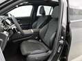 Mercedes-Benz GLC 300 300e 4MATIC Sport Edition | Nightpakket | Panorama Grijs - thumbnail 5
