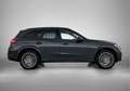 Mercedes-Benz GLC 300 300e 4MATIC Sport Edition | Nightpakket | Panorama Grijs - thumbnail 12