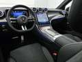 Mercedes-Benz GLC 300 300e 4MATIC Sport Edition | Nightpakket | Panorama Grijs - thumbnail 39
