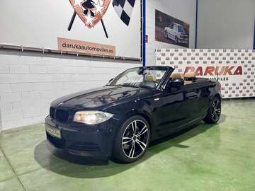 135i