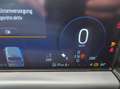 Ford Tourneo Custom 320 L1 Tourneo Titanium X FWD Zwart - thumbnail 12