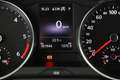 Volkswagen Passat Comfortline 1,6 TDI DSG LIMO NAVI TELEFON A Schwarz - thumbnail 24