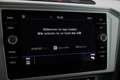 Volkswagen Passat Comfortline 1,6 TDI DSG LIMO NAVI TELEFON A Schwarz - thumbnail 21