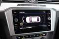 Volkswagen Passat Comfortline 1,6 TDI DSG LIMO NAVI TELEFON A Schwarz - thumbnail 15