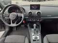 Audi A3 SPB 40 2.0 TDI quattro SLine Stronic Grigio - thumbnail 13