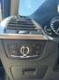 BMW X3 X3 xDrive30i Aut. xLine Bleu - thumbnail 7