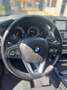 BMW X3 X3 xDrive30i Aut. xLine Bleu - thumbnail 8