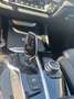 BMW X3 X3 xDrive30i Aut. xLine Bleu - thumbnail 9