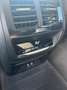 BMW X3 X3 xDrive30i Aut. xLine Bleu - thumbnail 5