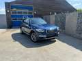 BMW X3 X3 xDrive30i Aut. xLine Bleu - thumbnail 4