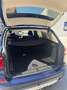 BMW X3 X3 xDrive30i Aut. xLine Bleu - thumbnail 10