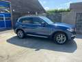BMW X3 X3 xDrive30i Aut. xLine Bleu - thumbnail 2