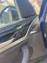 BMW X3 X3 xDrive30i Aut. xLine Bleu - thumbnail 6