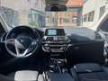 BMW X3 X3 xDrive30i Aut. xLine Bleu - thumbnail 13
