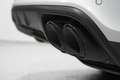 Porsche Cayenne E-Hybrid Platinum Edition Weiß - thumbnail 10