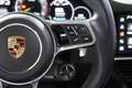 Porsche Cayenne E-Hybrid Platinum Edition Weiß - thumbnail 14