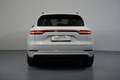 Porsche Cayenne E-Hybrid Platinum Edition Weiß - thumbnail 5
