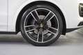 Porsche Cayenne E-Hybrid Platinum Edition Weiß - thumbnail 8
