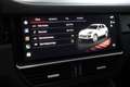 Porsche Cayenne E-Hybrid Platinum Edition Weiß - thumbnail 18